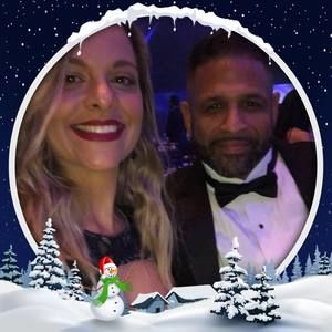 Meet your Posher, Cenelly